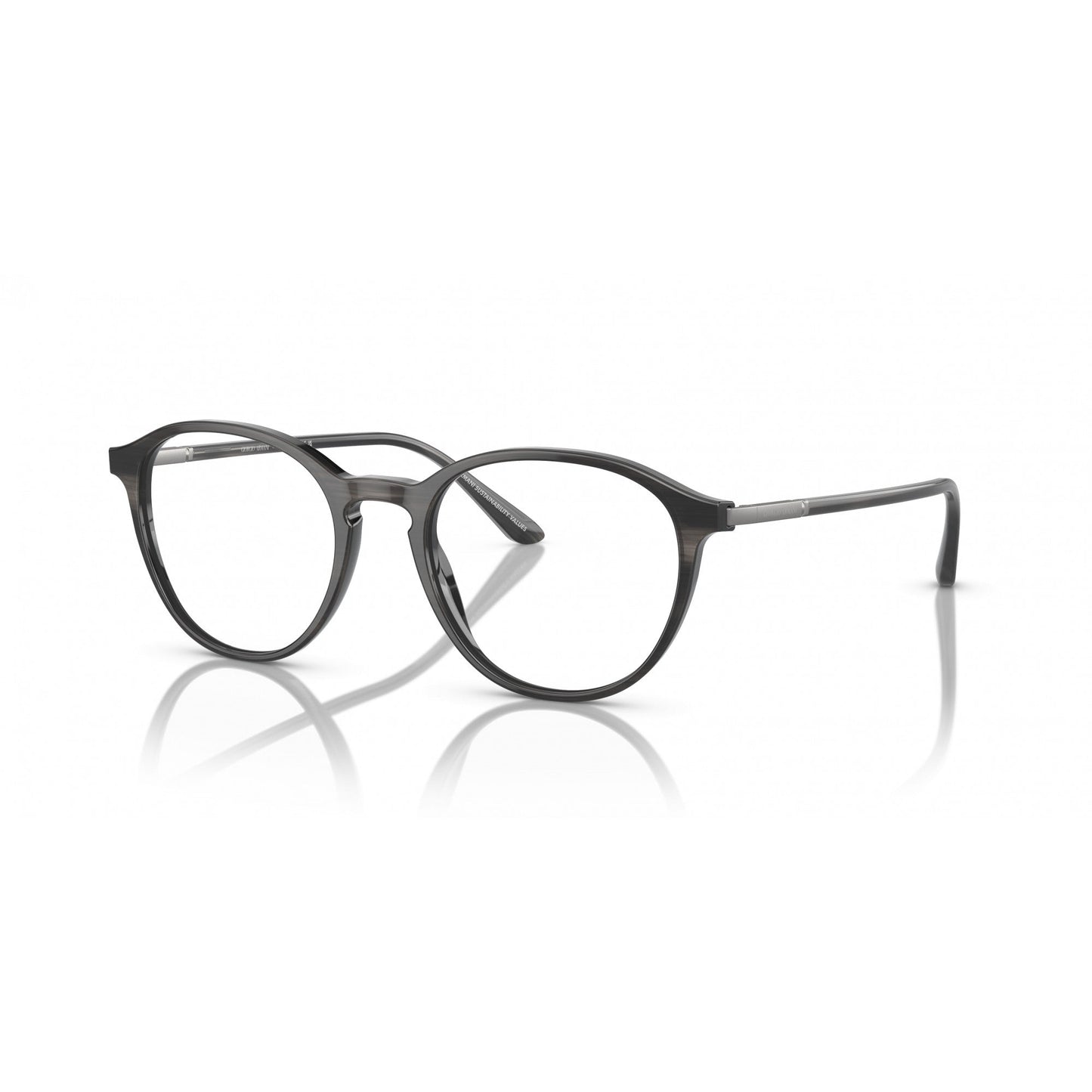 0AR7237 GIORGIO ARMANI