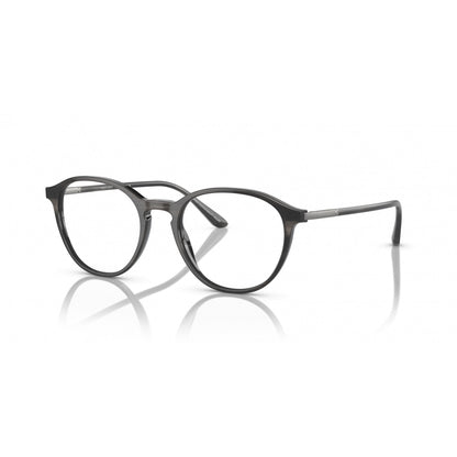 0AR7237 GIORGIO ARMANI