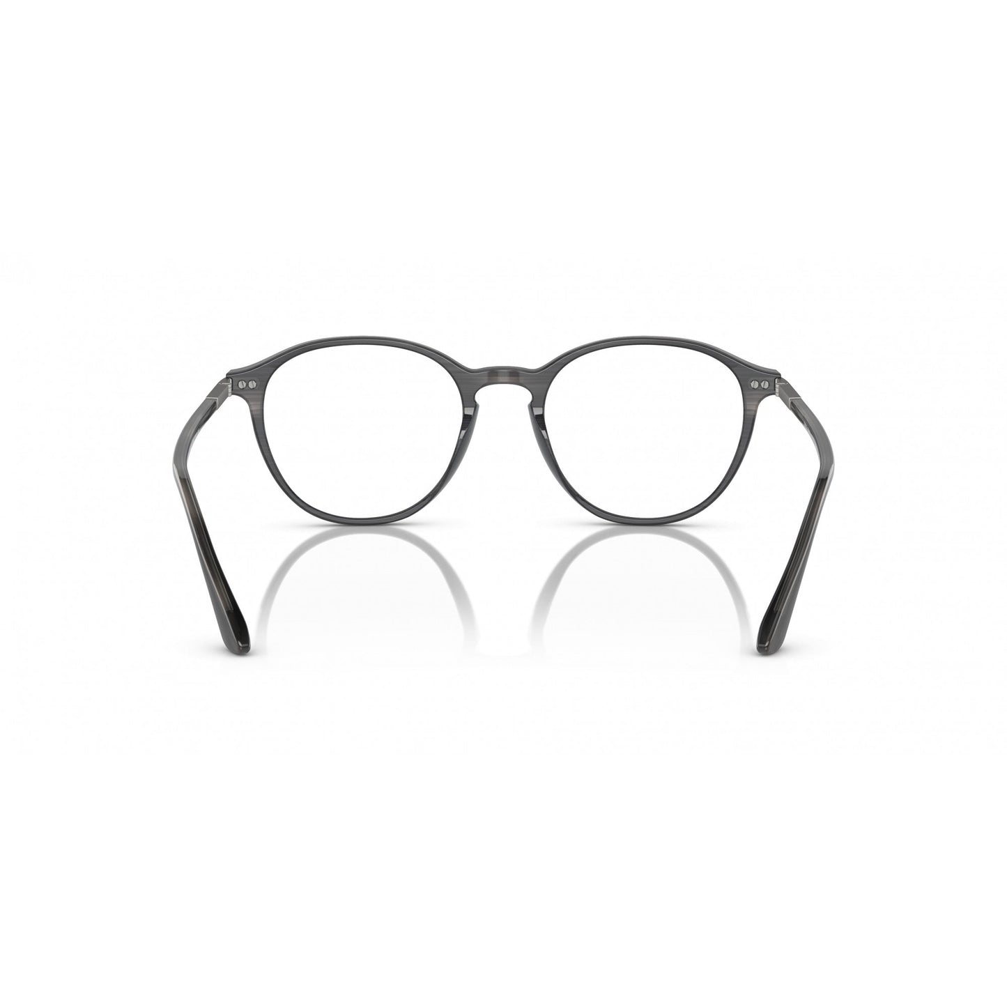 0AR7237 GIORGIO ARMANI