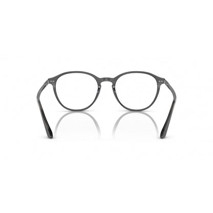 0AR7237 GIORGIO ARMANI