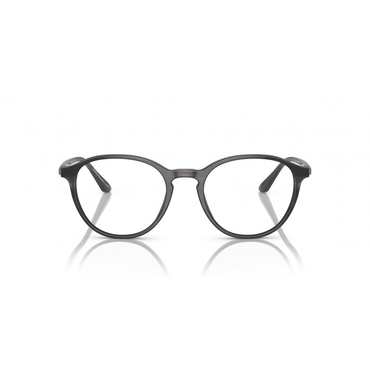 0AR7237 GIORGIO ARMANI