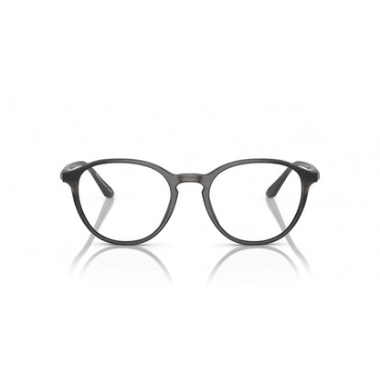 0AR7237 GIORGIO ARMANI
