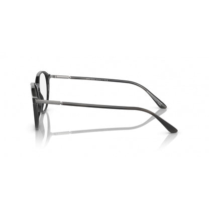 0AR7237 GIORGIO ARMANI