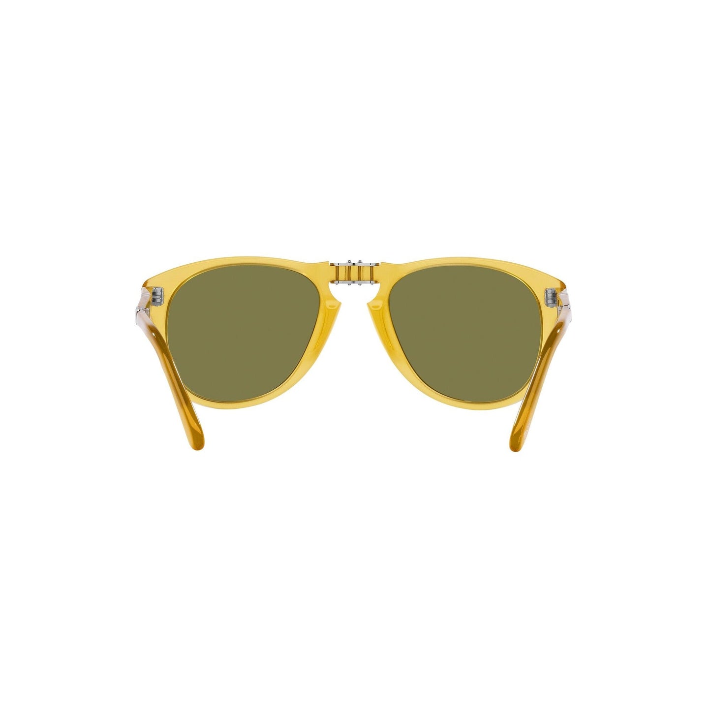 STEVE MCQUEEN LIMITED EDITION PO 0714SM PERSOL