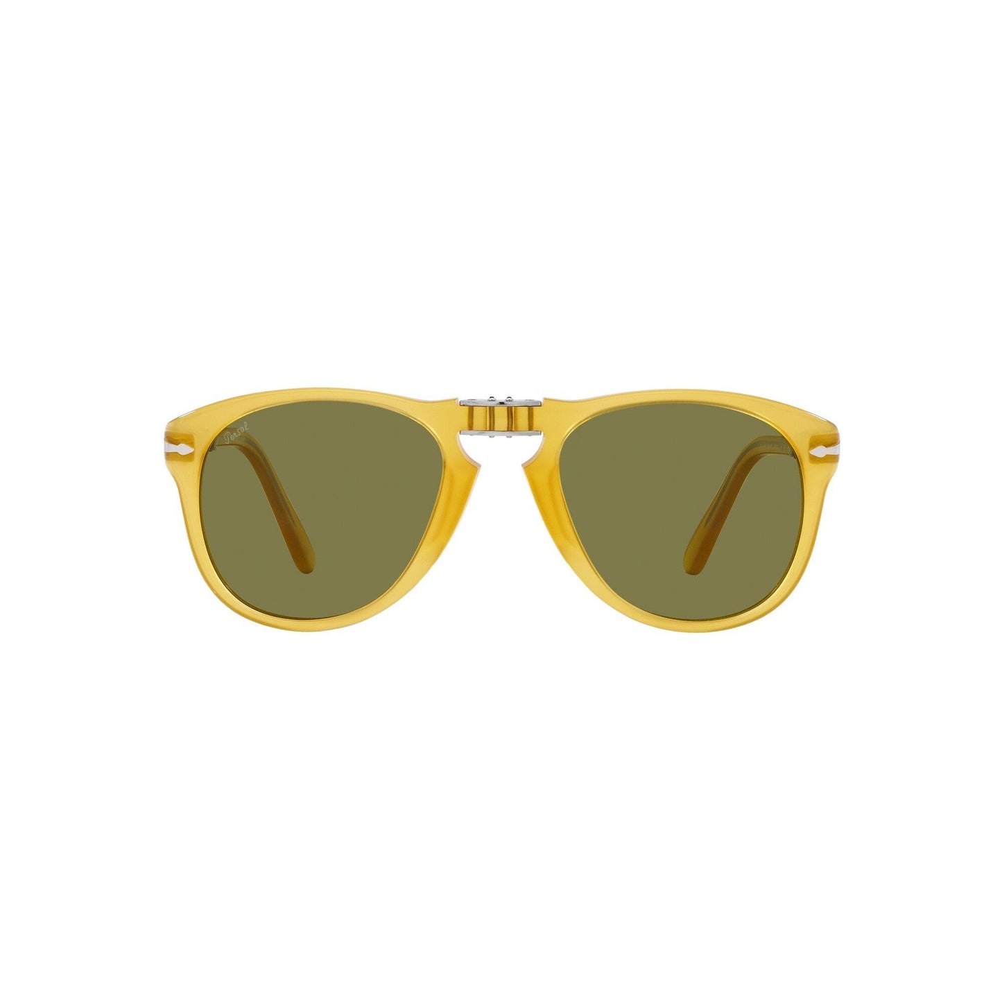 STEVE MCQUEEN LIMITED EDITION PO 0714SM PERSOL