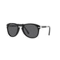 STEVE MCQUEEN LIMITED EDITION PO 0714SM PERSOL