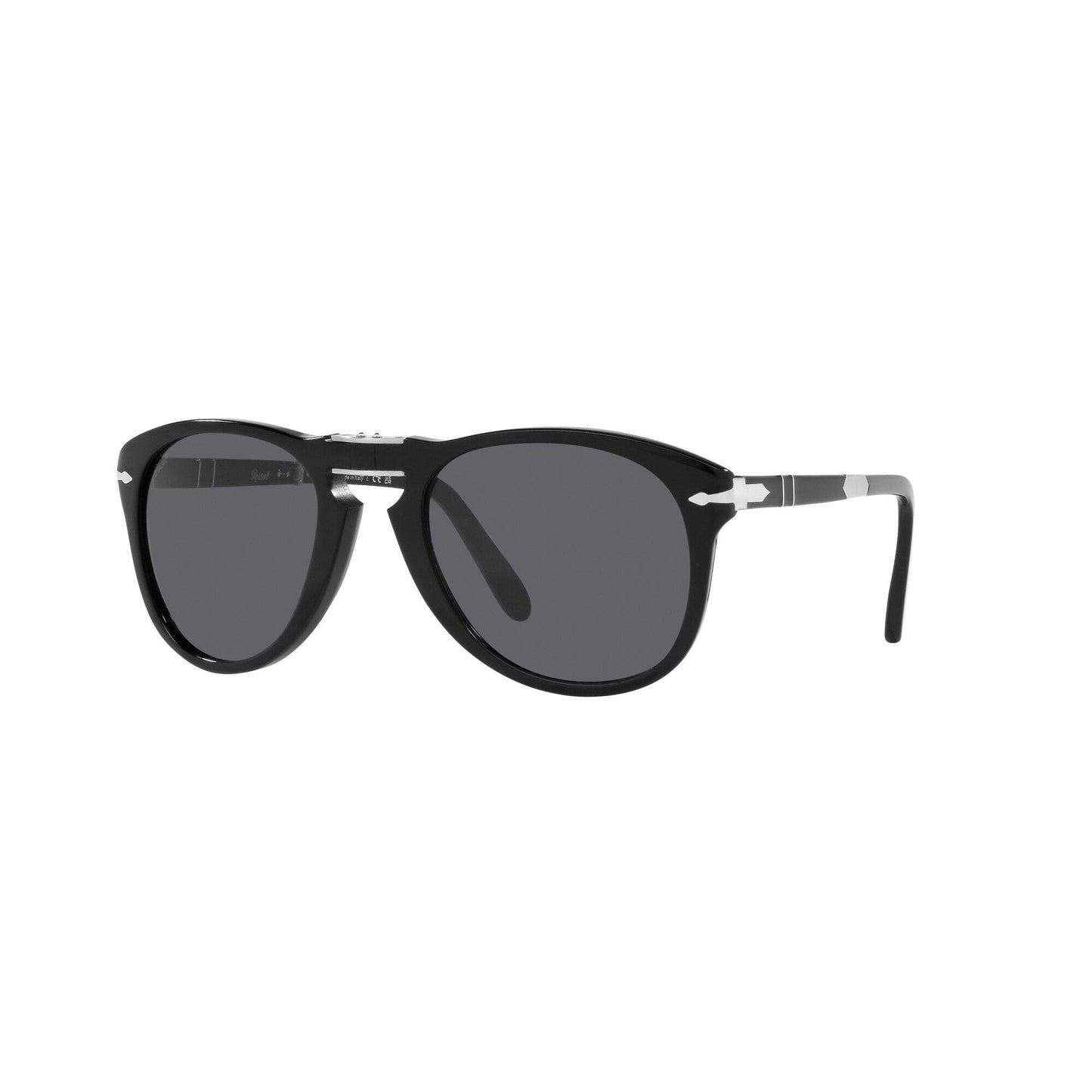 STEVE MCQUEEN LIMITED EDITION PO 0714SM PERSOL
