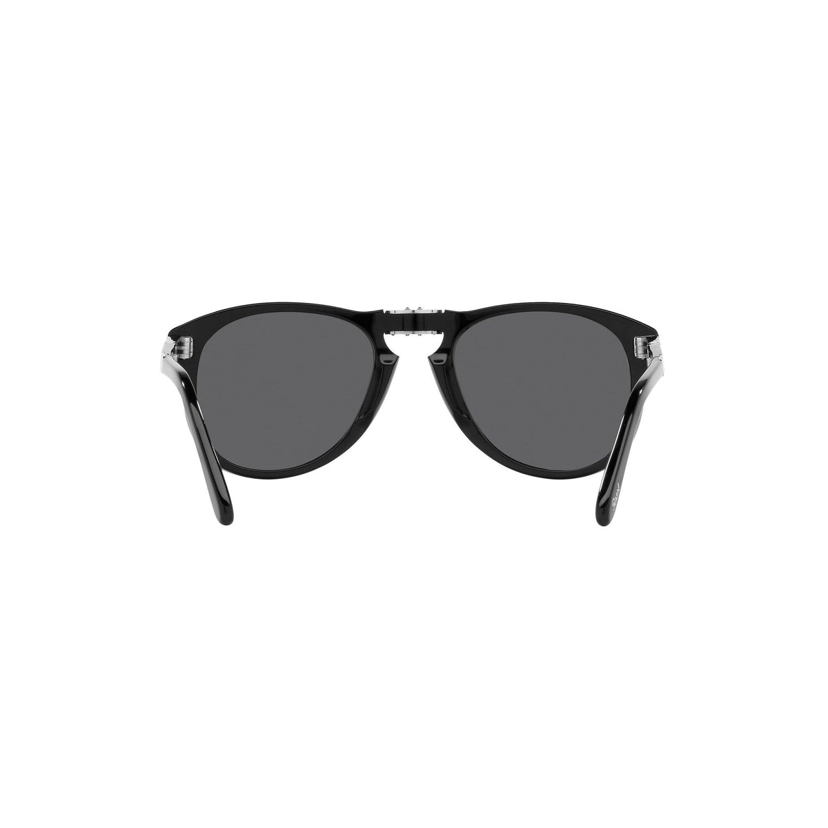 STEVE MCQUEEN LIMITED EDITION PO 0714SM PERSOL