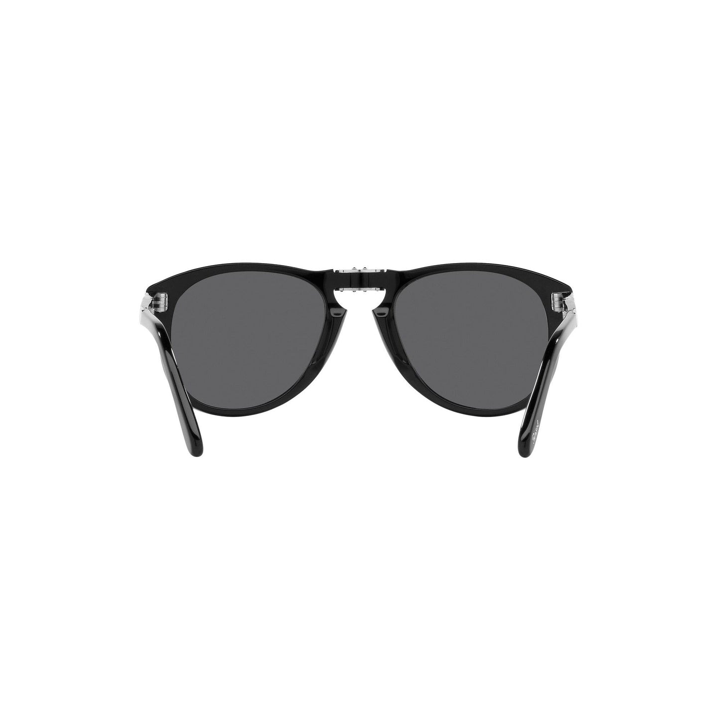 STEVE MCQUEEN LIMITED EDITION PO 0714SM PERSOL