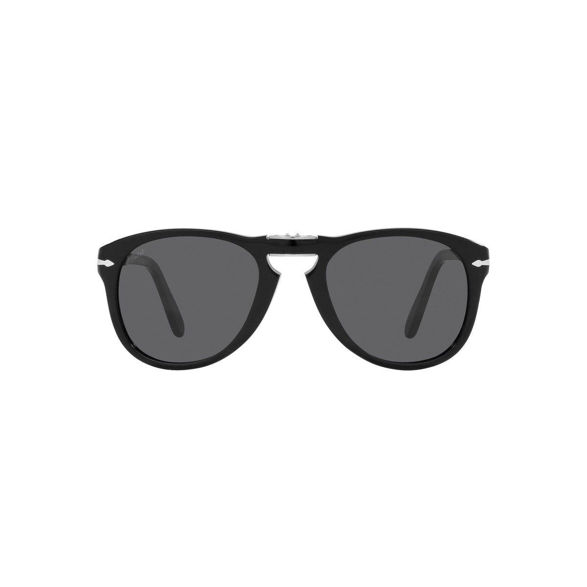 STEVE MCQUEEN LIMITED EDITION PO 0714SM PERSOL