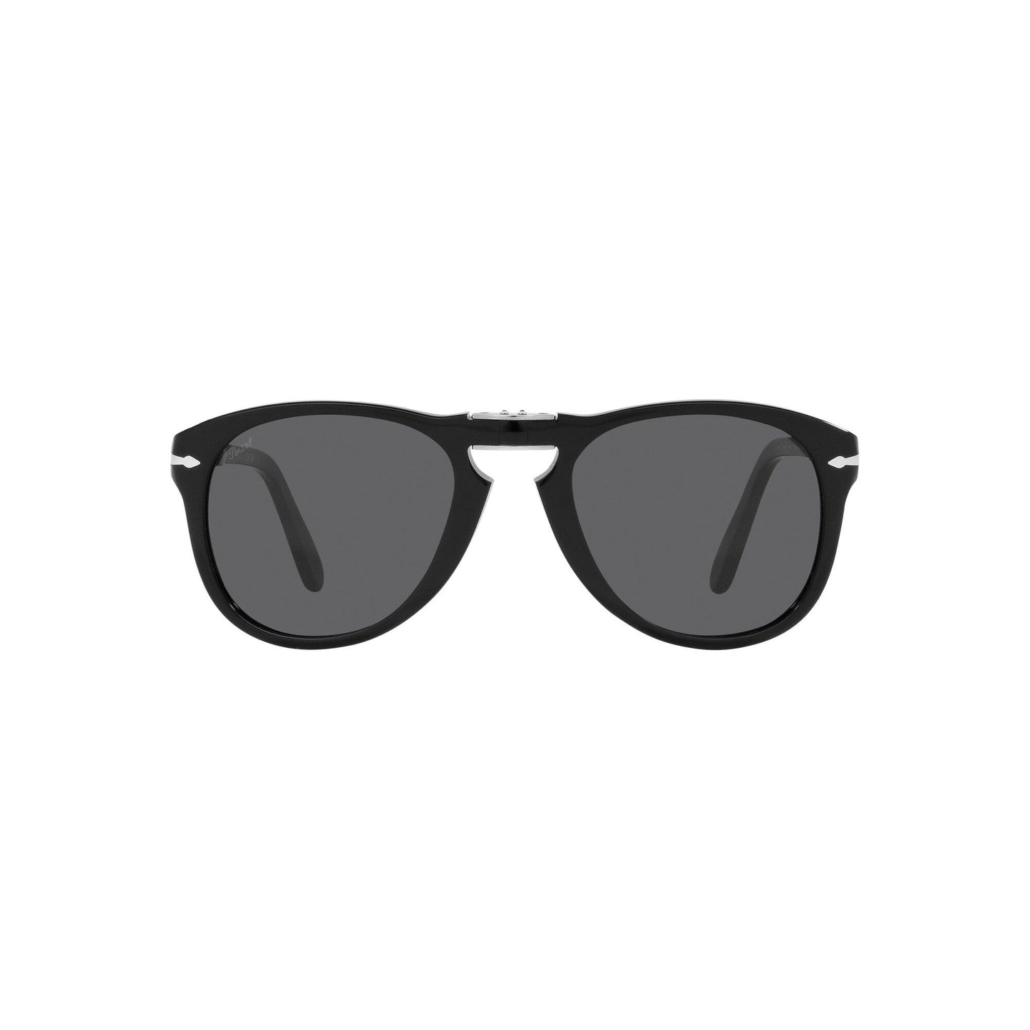 STEVE MCQUEEN LIMITED EDITION PO 0714SM PERSOL