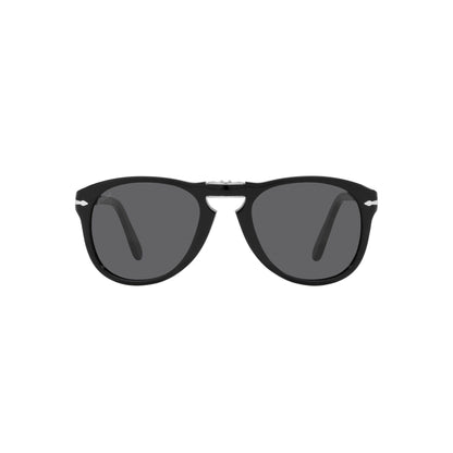 STEVE MCQUEEN LIMITED EDITION PO 0714SM PERSOL