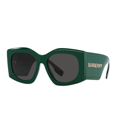 MADELINE BE 4388U BURBERRY