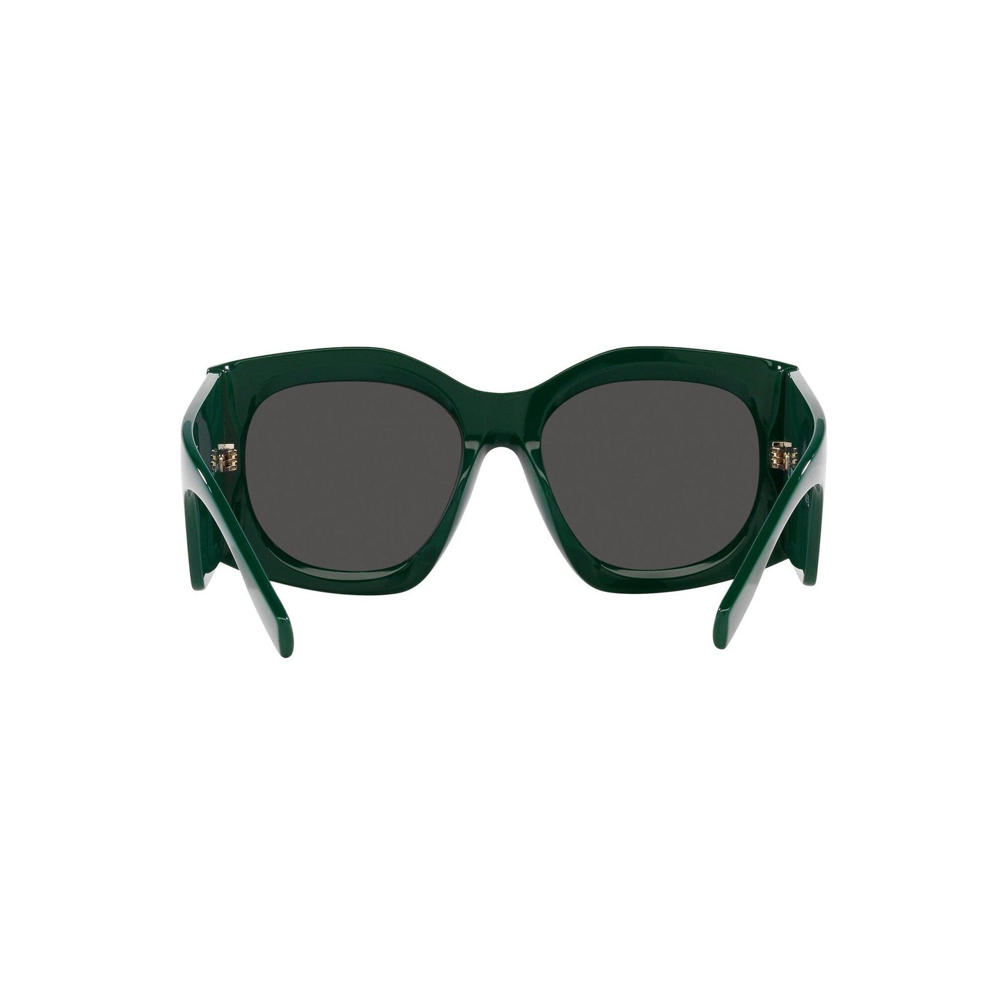 MADELINE BE 4388U BURBERRY