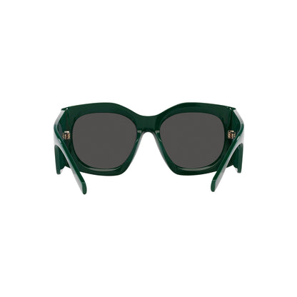 MADELINE BE 4388U BURBERRY