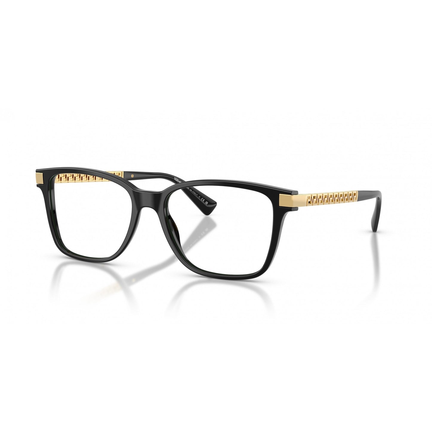 0VE3340U VERSACE