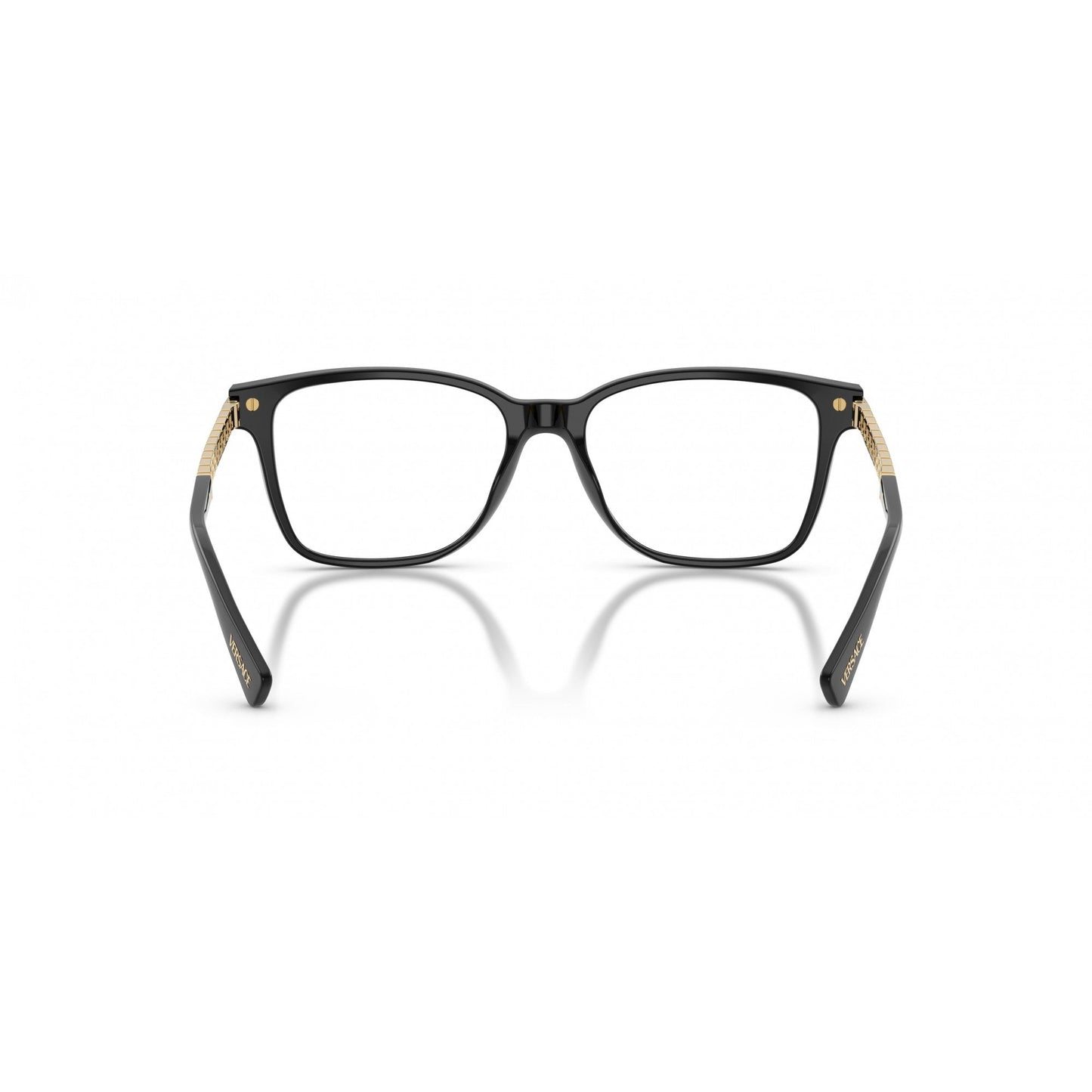 0VE3340U VERSACE
