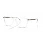 0VE3340U VERSACE