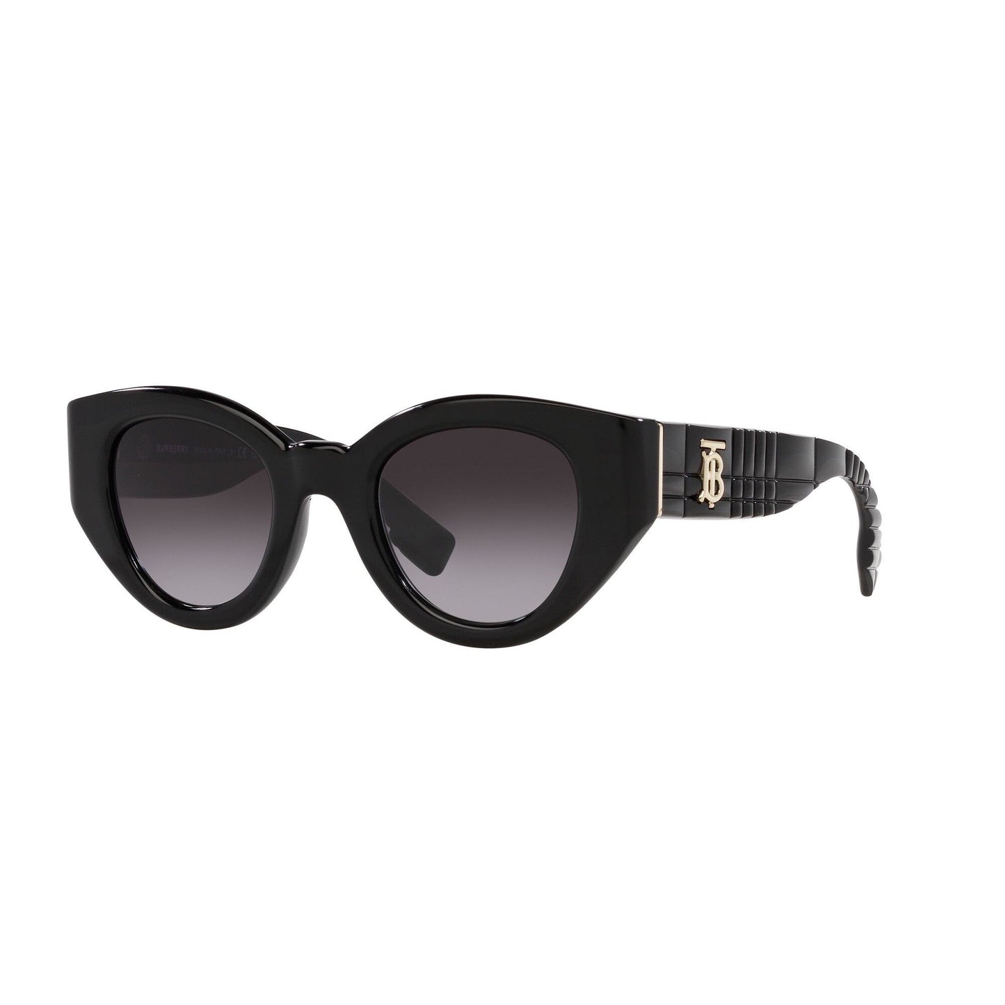 MEADOW BE 4390 BURBERRY