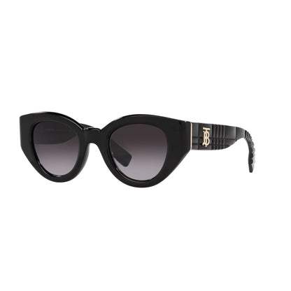 MEADOW BE 4390 BURBERRY