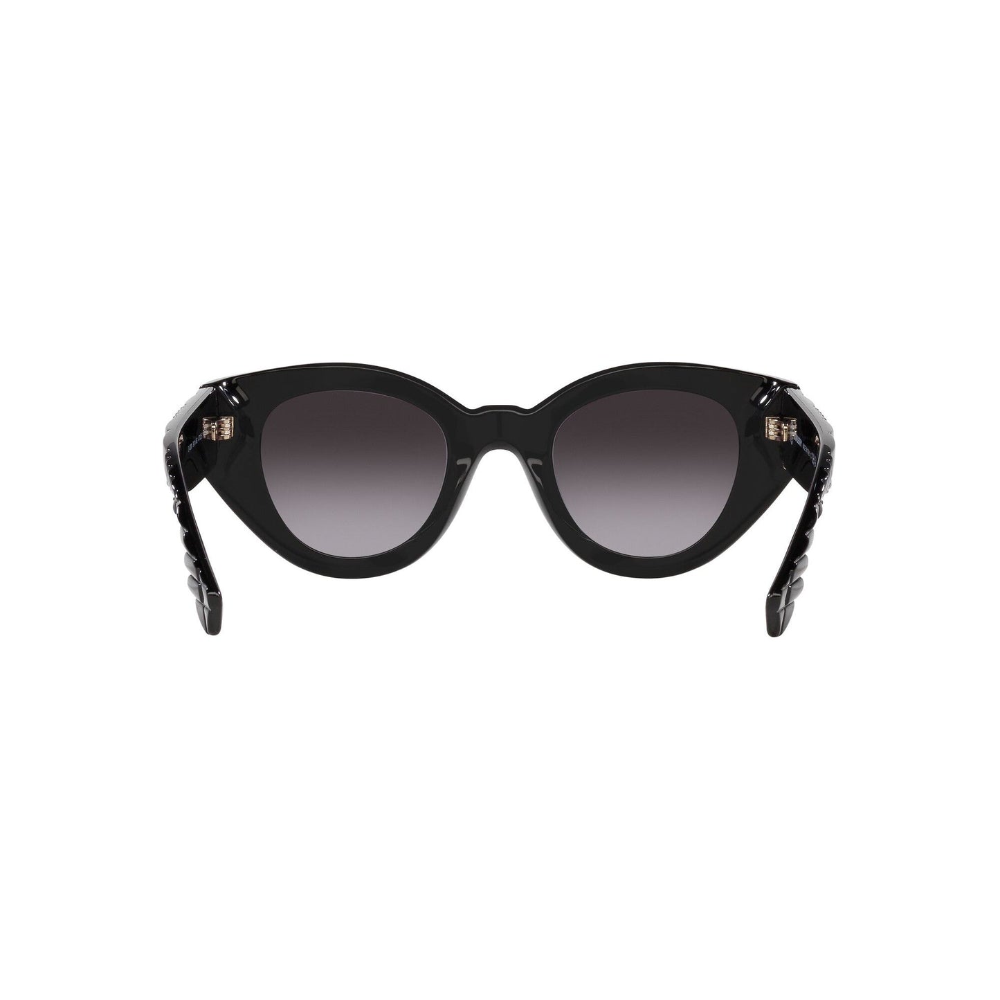 MEADOW BE 4390 BURBERRY