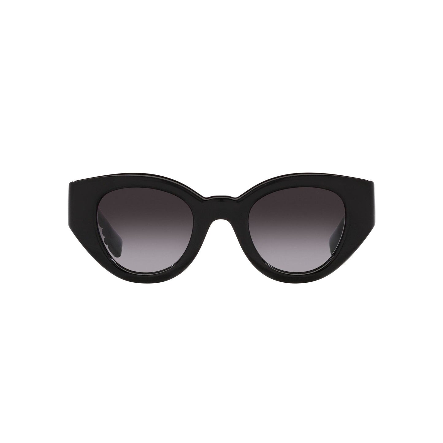 MEADOW BE 4390 BURBERRY