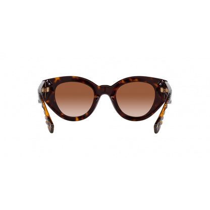MEADOW BE 4390 BURBERRY