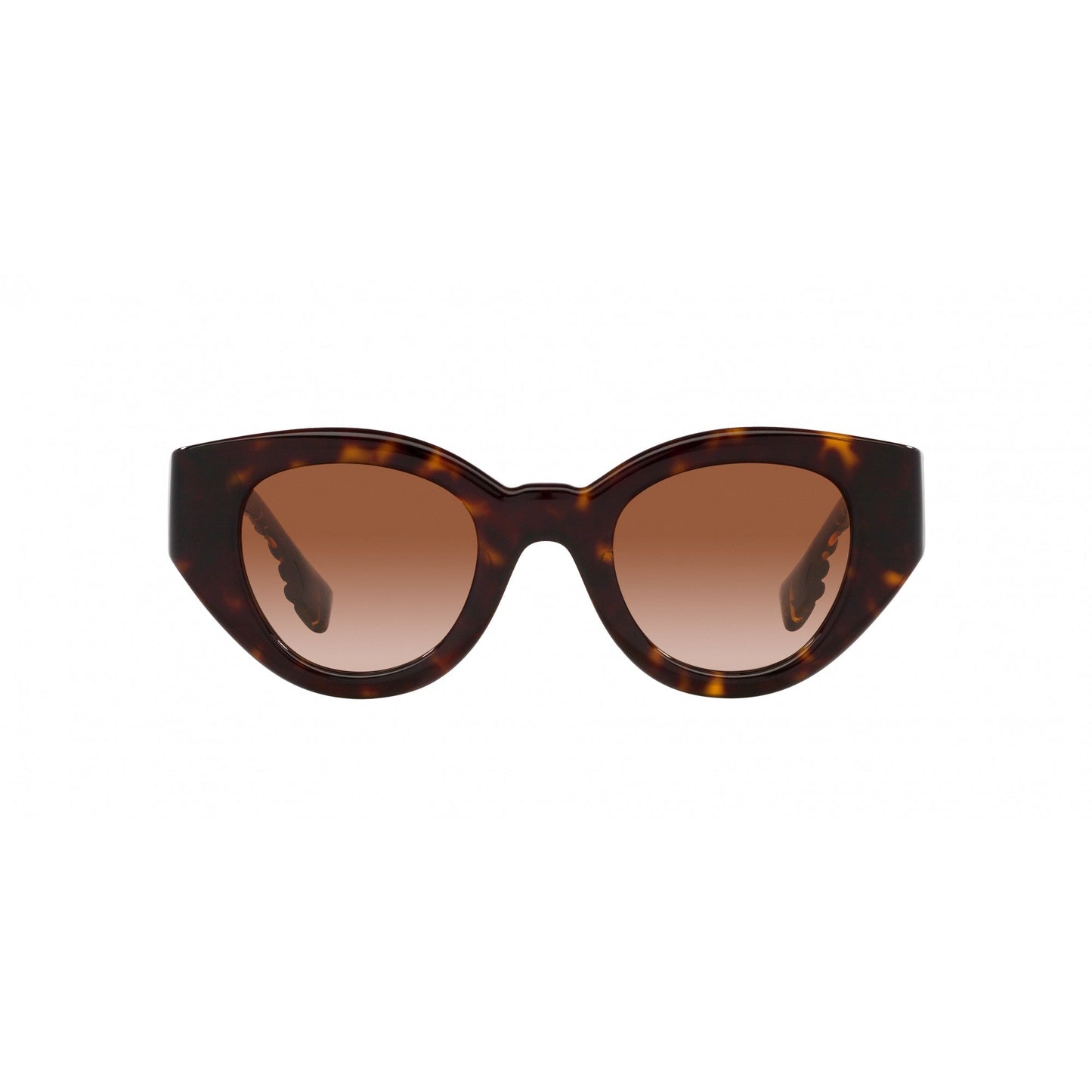 MEADOW BE 4390 BURBERRY