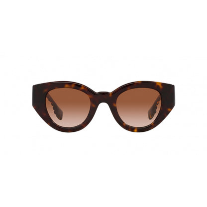 MEADOW BE 4390 BURBERRY