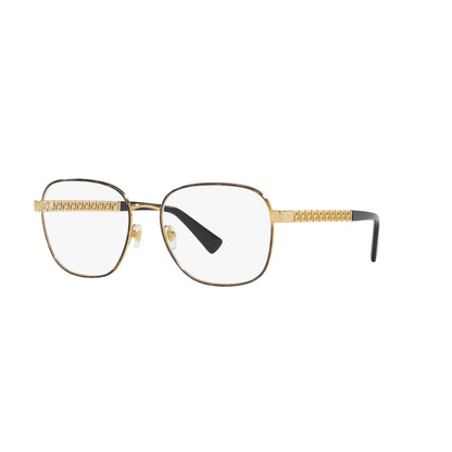 VE 1290 VERSACE