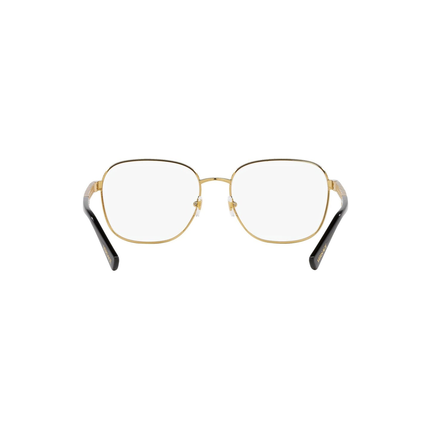 VE 1290 VERSACE