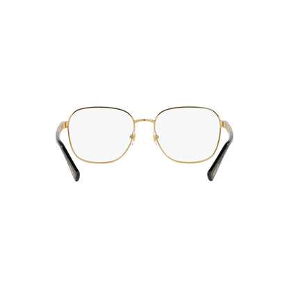 VE 1290 VERSACE