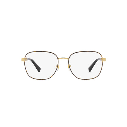 VE 1290 VERSACE