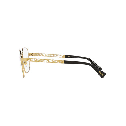 VE 1290 VERSACE