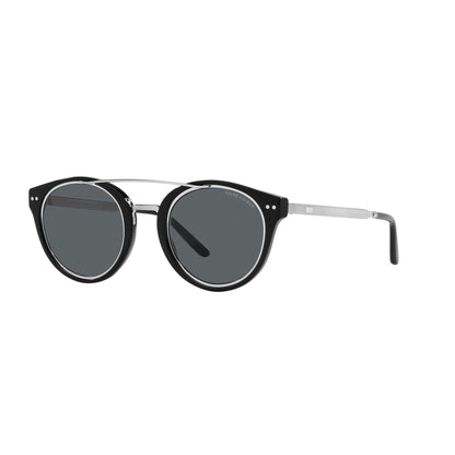 RL 8210 RALPH LAUREN