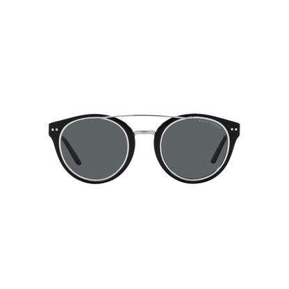 RL 8210 RALPH LAUREN