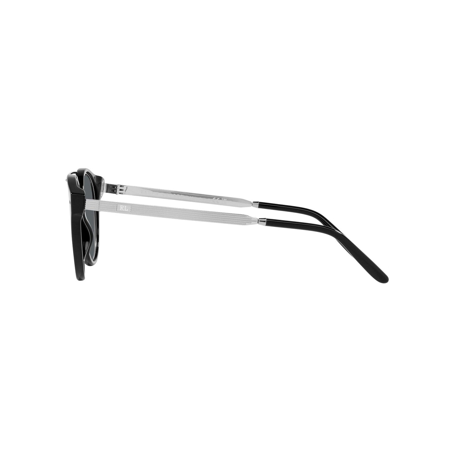 RL 8210 RALPH LAUREN