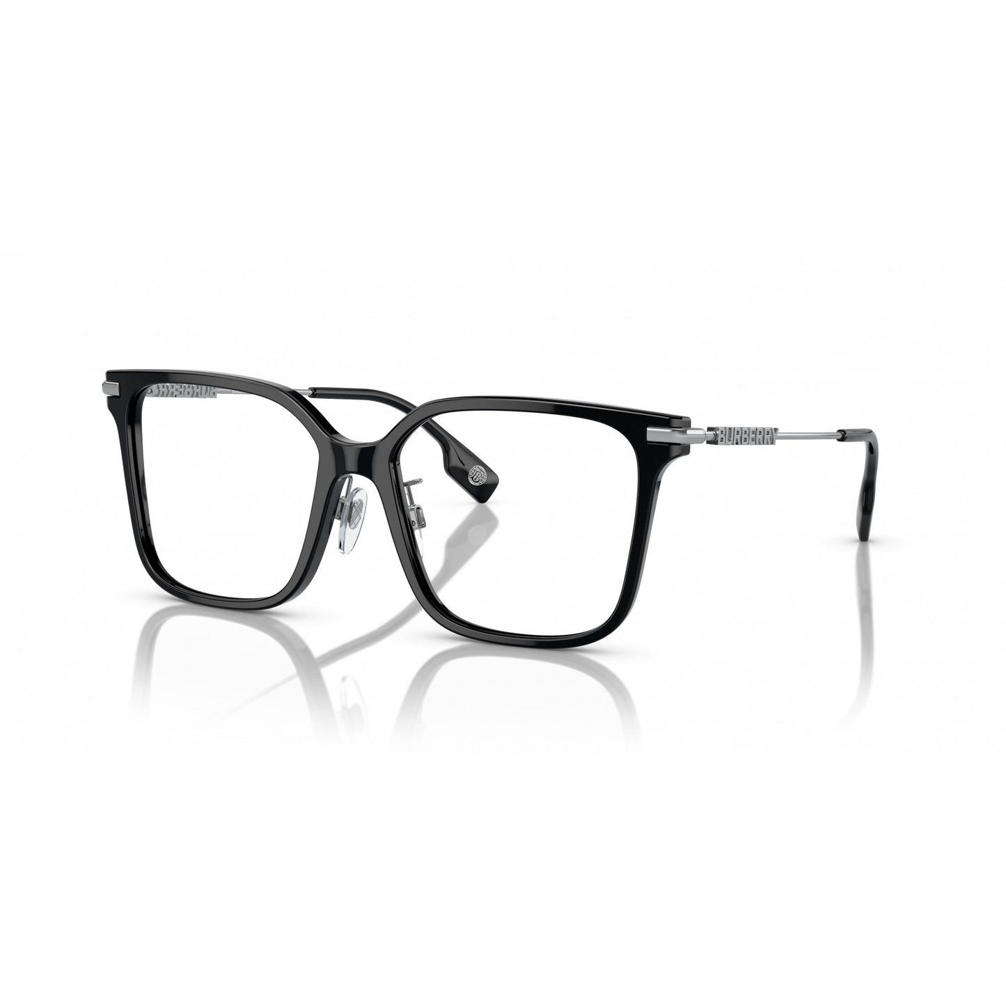 0BE2376 BURBERRY