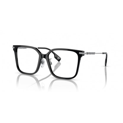 0BE2376 BURBERRY