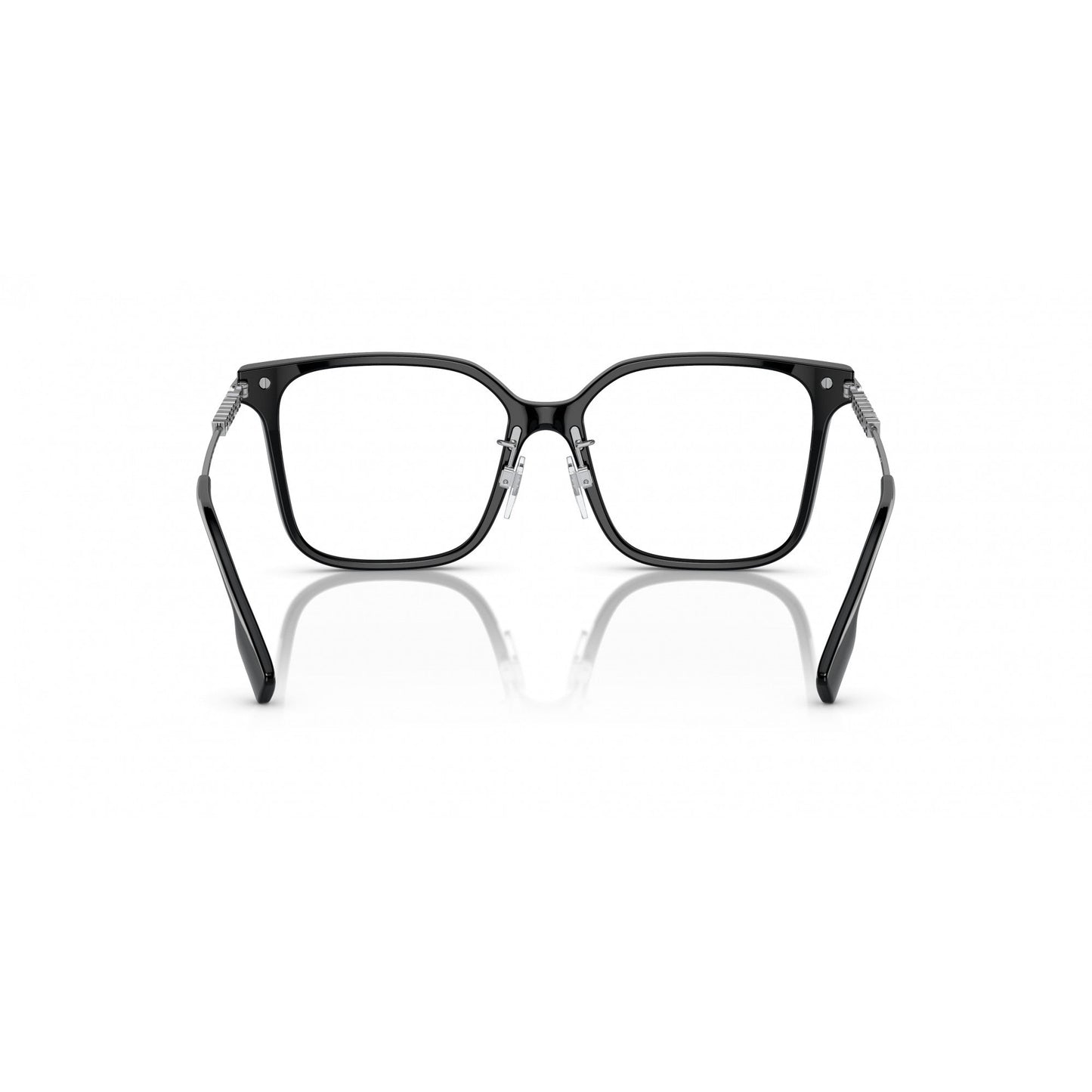 0BE2376 BURBERRY