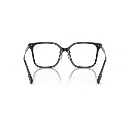 0BE2376 BURBERRY