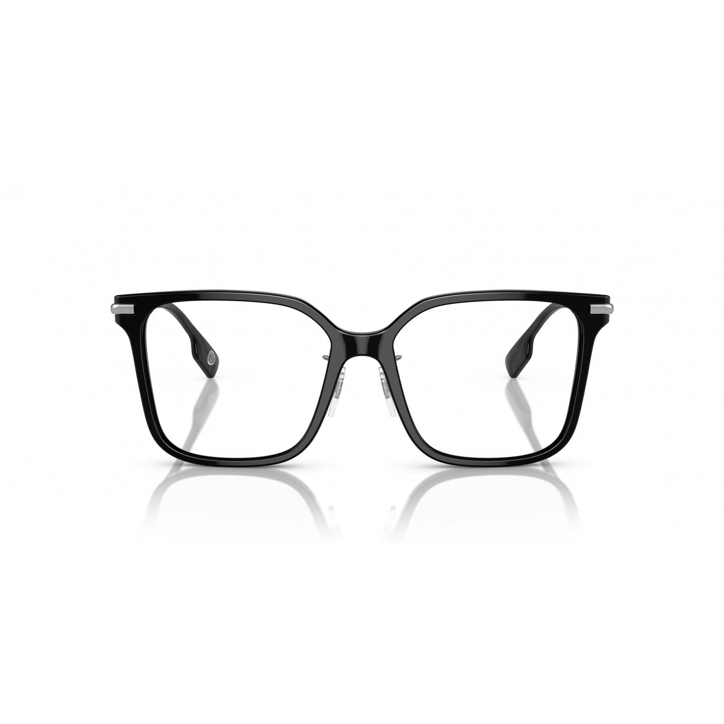 0BE2376 BURBERRY