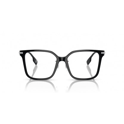 0BE2376 BURBERRY