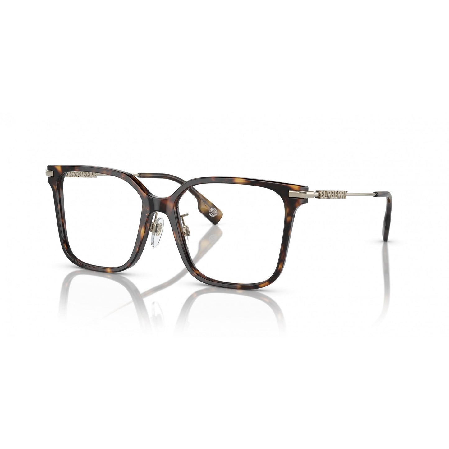 0BE2376 BURBERRY