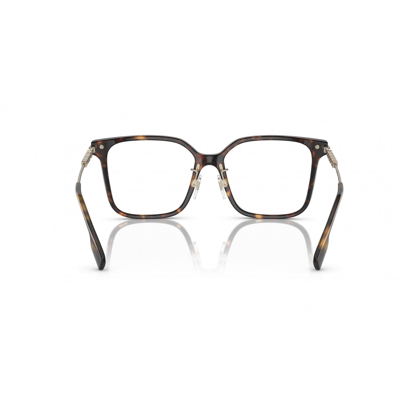0BE2376 BURBERRY