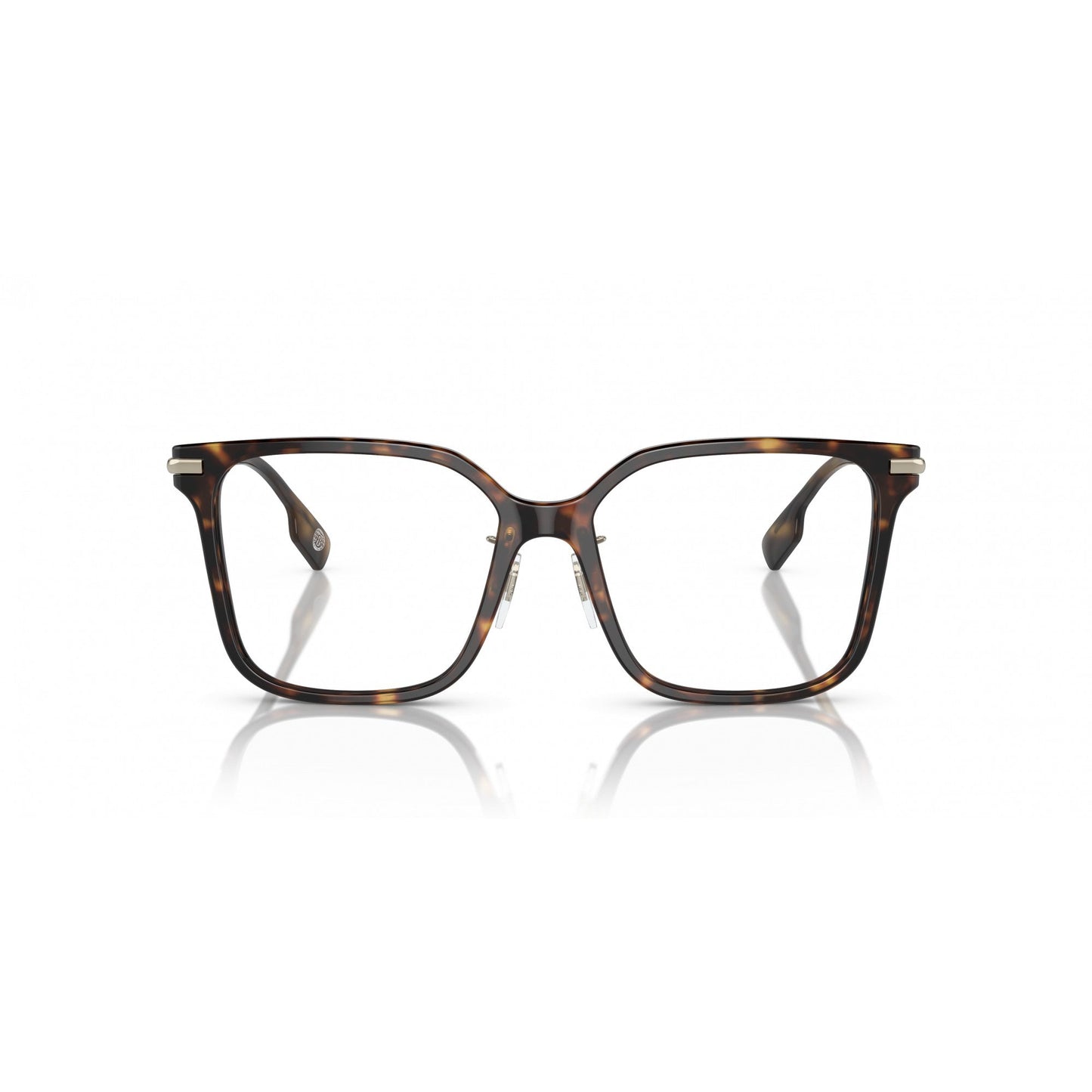 0BE2376 BURBERRY