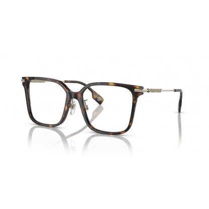 0BE2376 BURBERRY