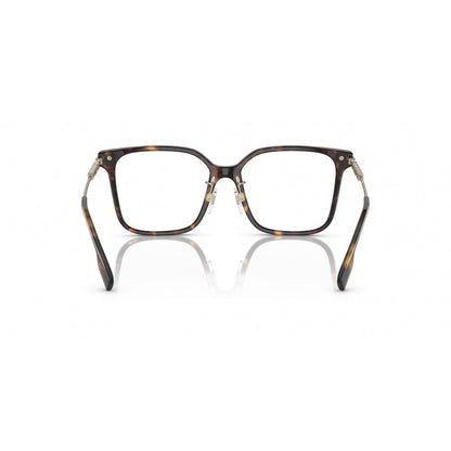 0BE2376 BURBERRY