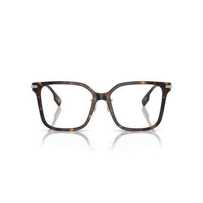 0BE2376 BURBERRY