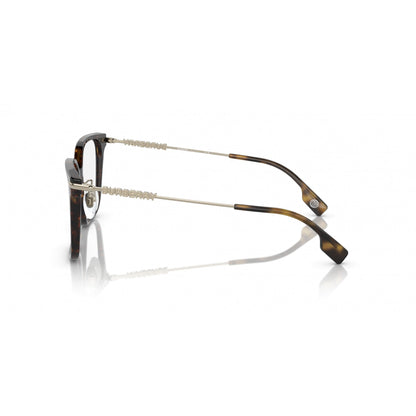 0BE2376 BURBERRY